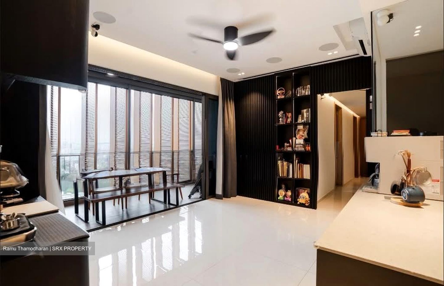 Midwood (D23), Condominium #635792891